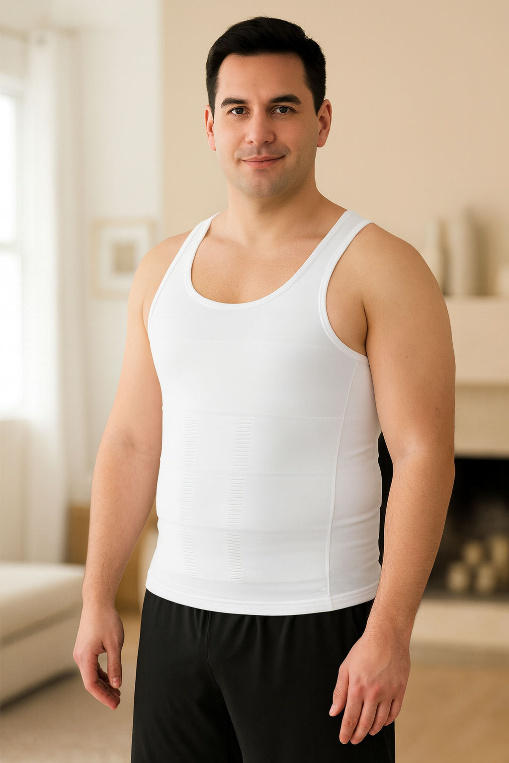 One Livity Body Shaper