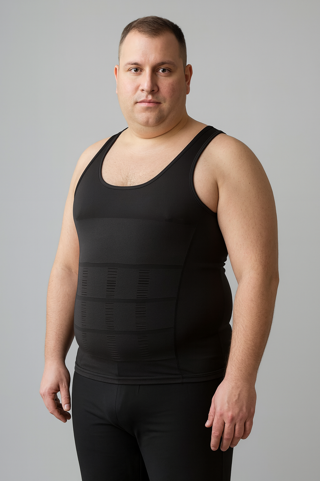 One Livity Body Shaper