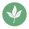 Atmungsaktiver Bambus icon