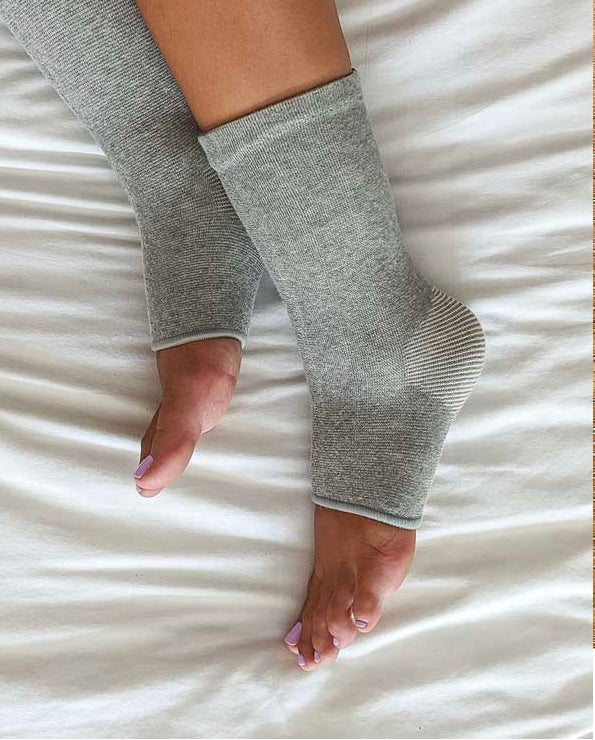 VitalBamboo™ Kompressionssocken