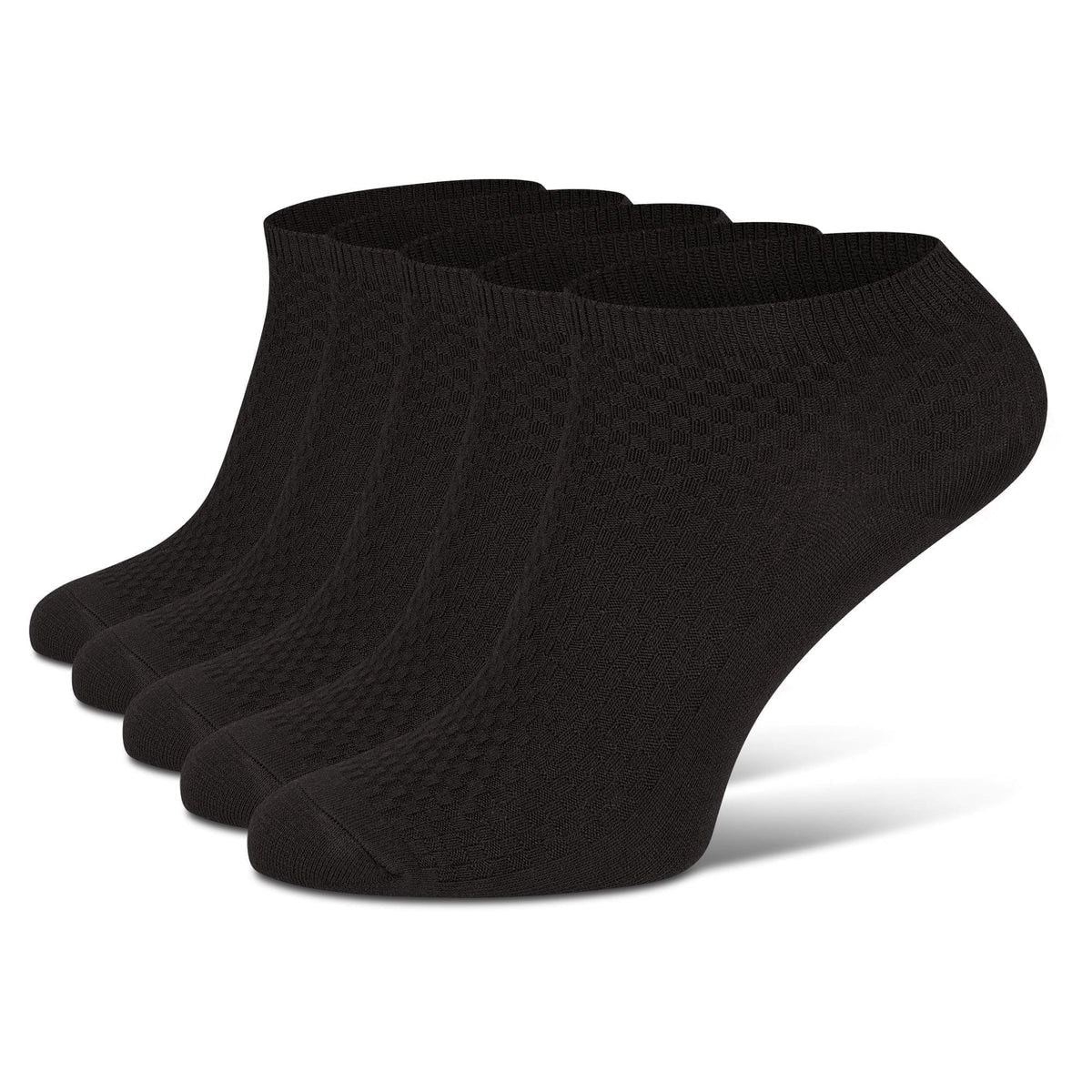 OneLivity BambuFresh - Sneaker Socken