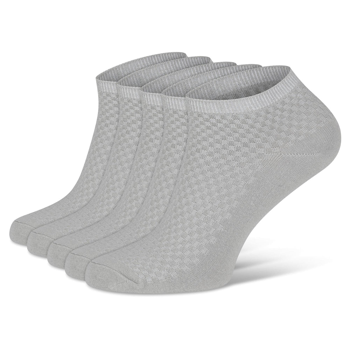 OneLivity BambuFresh - Sneaker Socken