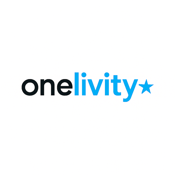 onelivity