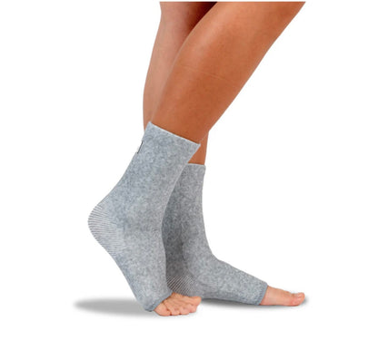 VitalBamboo™ Kompressionssocken