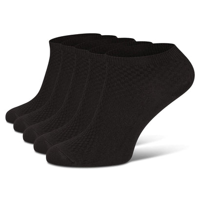 OneLivity BambuFresh - Sneaker Socken