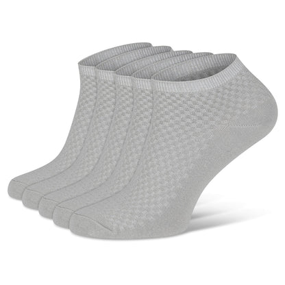 OneLivity BambuFresh - Sneaker Socken