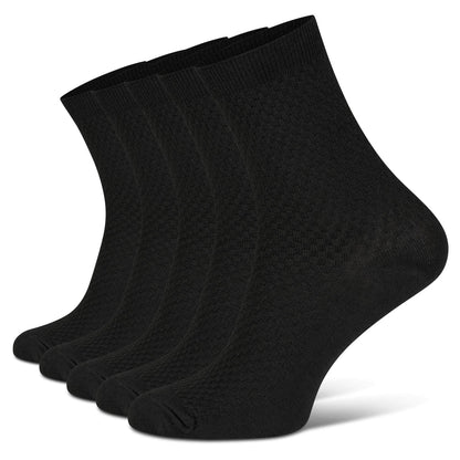 OneLivity BambuFresh - Tennis Socken